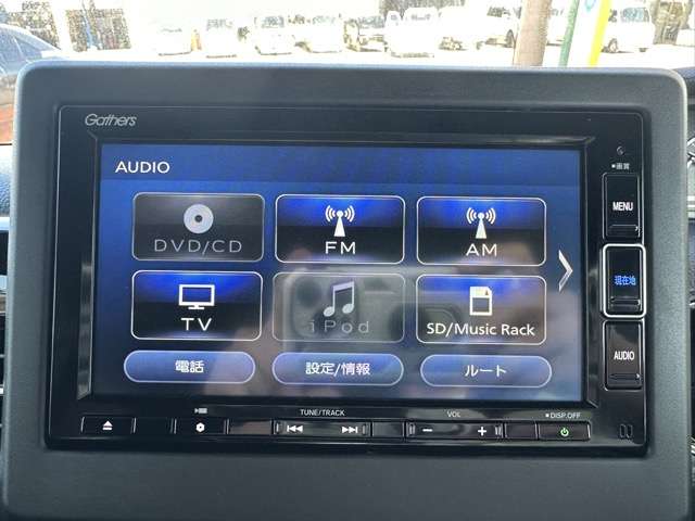 ホンダ Ｎ　ＢＯＸ カスタム ６６０ Ｌ R5年 (東海) 99