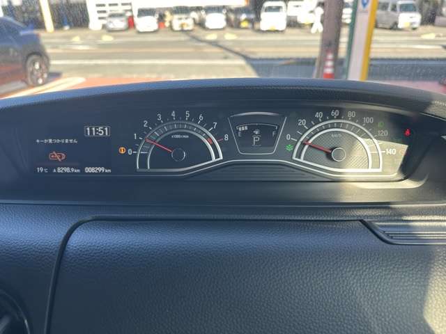 ホンダ Ｎ　ＢＯＸ カスタム ６６０ Ｌ R5年 (東海) 99