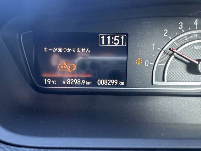 ホンダ Ｎ　ＢＯＸ カスタム ６６０ Ｌ R5年 (東海) 99