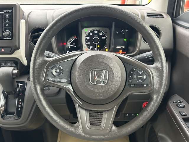 ホンダ Ｎ−ＷＧＮ ６６０ Ｌ R5年 (東海) 99