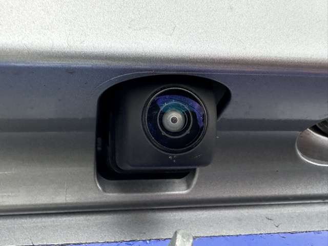 ホンダ Ｎ−ＷＧＮ ６６０ Ｌ R5年 (東海) 99