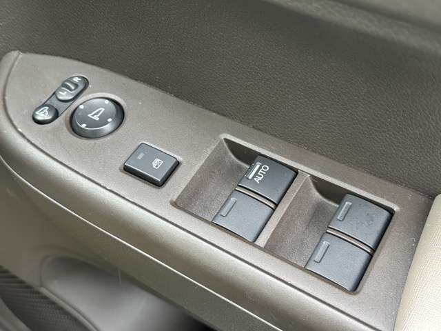 ホンダ Ｎ−ＷＧＮ ６６０ Ｌ R5年 (東海) 99