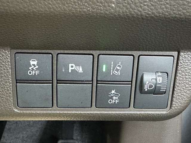 ホンダ Ｎ−ＷＧＮ ６６０ Ｌ R5年 (東海) 99