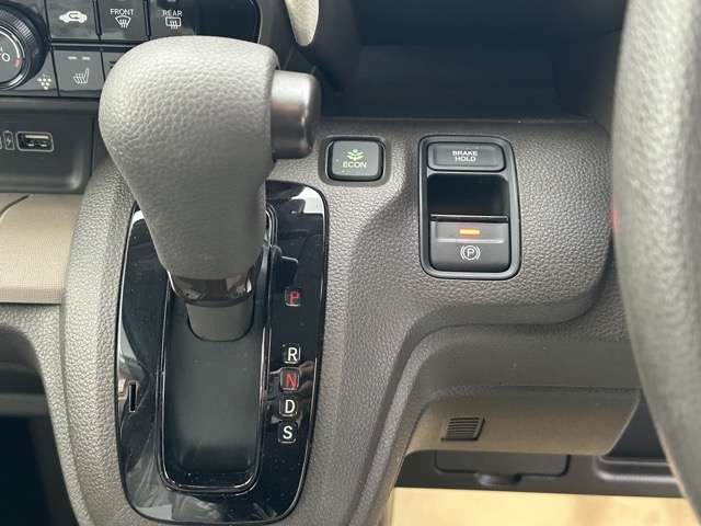 ホンダ Ｎ−ＷＧＮ ６６０ Ｌ R5年 (東海) 99