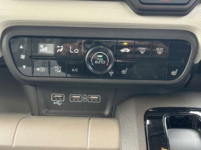 ホンダ Ｎ−ＷＧＮ ６６０ Ｌ R5年 (東海) 99