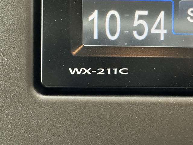 ホンダ Ｎ−ＷＧＮ ６６０ Ｌ R5年 (東海) 99