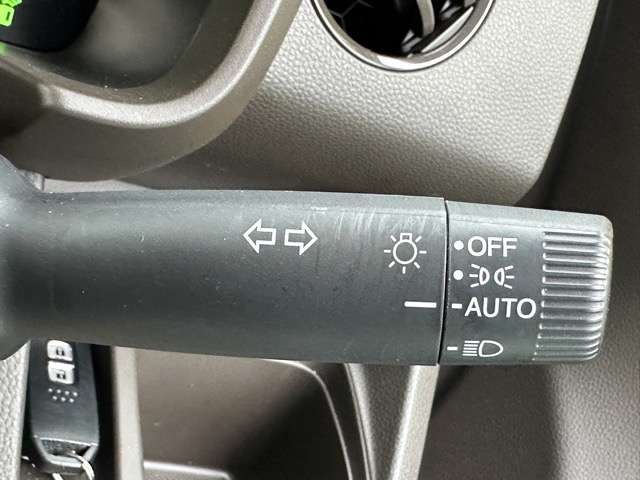 ホンダ Ｎ−ＷＧＮ ６６０ Ｌ R5年 (東海) 99