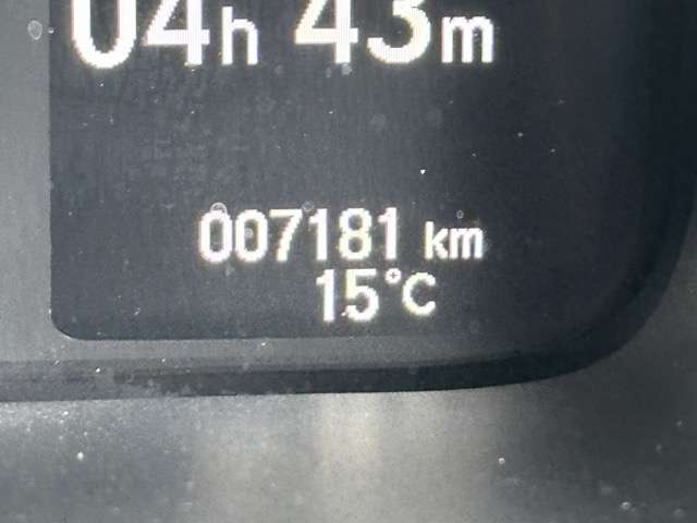 ホンダ Ｎ−ＷＧＮ ６６０ Ｌ R5年 (東海) 99