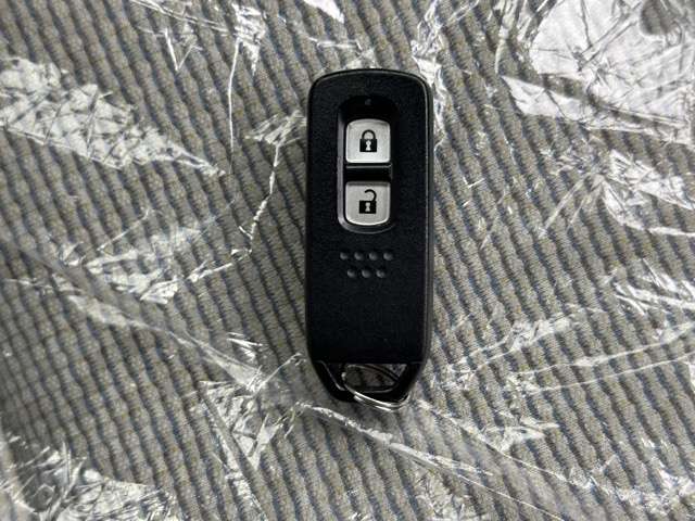 ホンダ Ｎ−ＷＧＮ ６６０ Ｌ R5年 (東海) 99