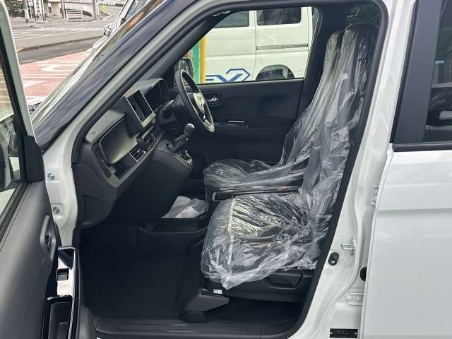 ホンダ Ｎ−ＯＮＥ ６６０ ＲＳ R7年 (東海) 99