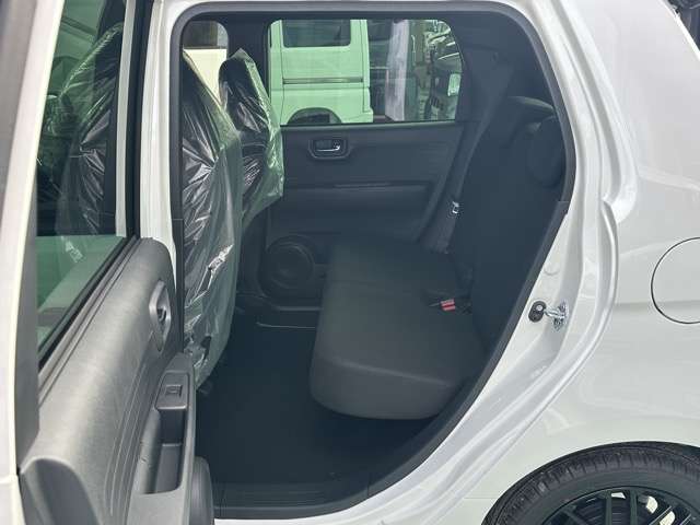 ホンダ Ｎ−ＯＮＥ ６６０ ＲＳ R7年 (東海) 99