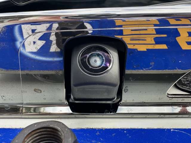 ホンダ Ｎ−ＯＮＥ ６６０ ＲＳ R7年 (東海) 99