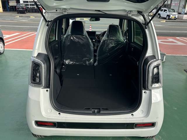 ホンダ Ｎ−ＯＮＥ ６６０ ＲＳ R7年 (東海) 99