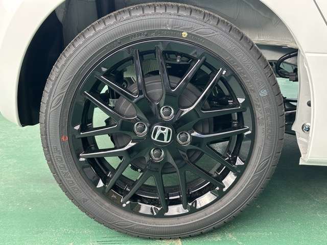 ホンダ Ｎ−ＯＮＥ ６６０ ＲＳ R7年 (東海) 99