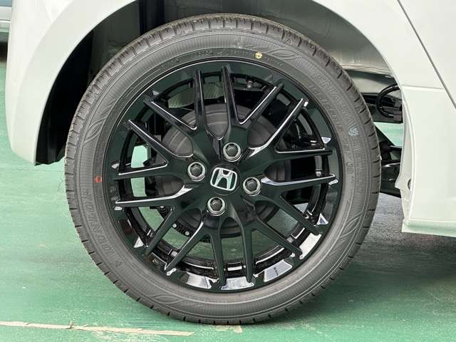 ホンダ Ｎ−ＯＮＥ ６６０ ＲＳ R7年 (東海) 99