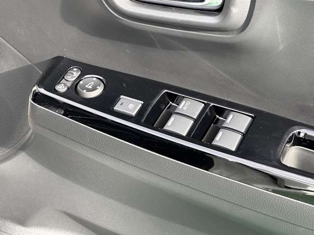 ホンダ Ｎ−ＯＮＥ ６６０ ＲＳ R7年 (東海) 99