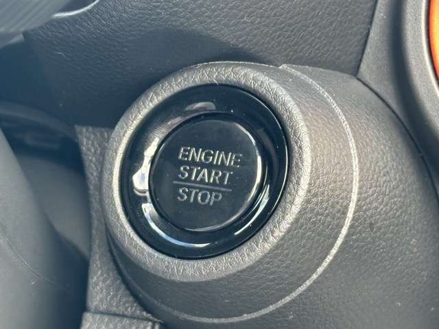 ホンダ Ｎ−ＯＮＥ ６６０ ＲＳ R7年 (東海) 99