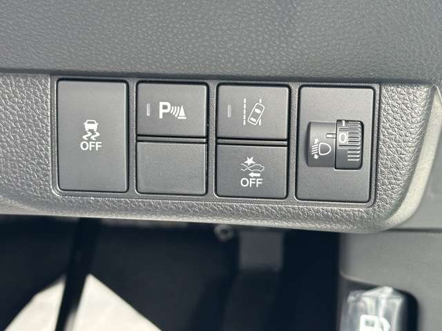 ホンダ Ｎ−ＯＮＥ ６６０ ＲＳ R7年 (東海) 99