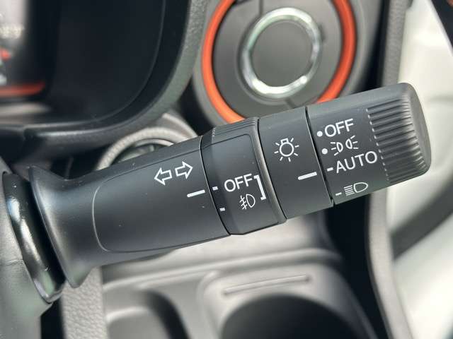 ホンダ Ｎ−ＯＮＥ ６６０ ＲＳ R7年 (東海) 99