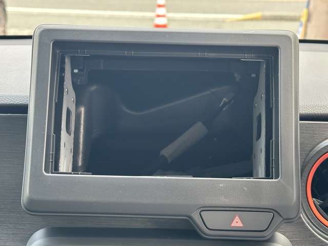 ホンダ Ｎ−ＯＮＥ ６６０ ＲＳ R7年 (東海) 99