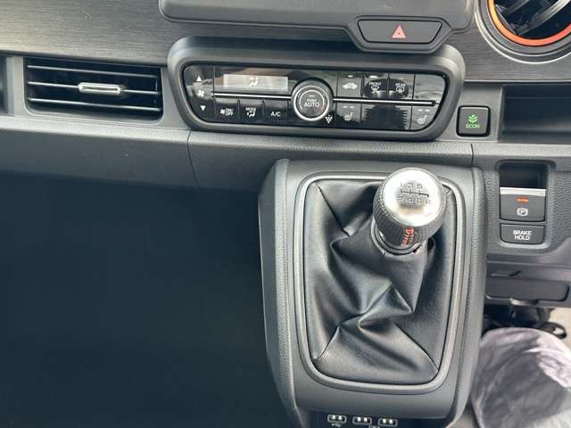 ホンダ Ｎ−ＯＮＥ ６６０ ＲＳ R7年 (東海) 99