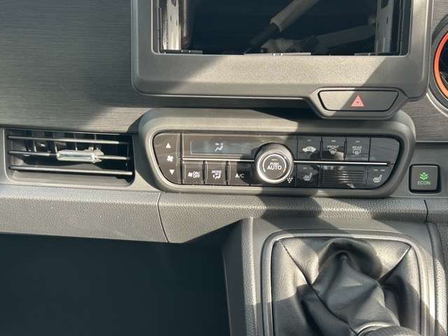 ホンダ Ｎ−ＯＮＥ ６６０ ＲＳ R7年 (東海) 99