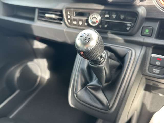 ホンダ Ｎ−ＯＮＥ ６６０ ＲＳ R7年 (東海) 99