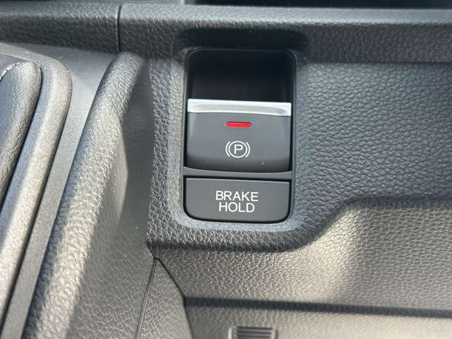 ホンダ Ｎ−ＯＮＥ ６６０ ＲＳ R7年 (東海) 99