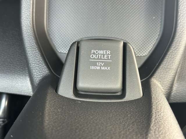 ホンダ Ｎ−ＯＮＥ ６６０ ＲＳ R7年 (東海) 99