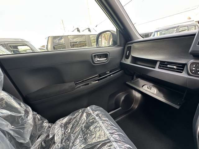 ホンダ Ｎ−ＯＮＥ ６６０ ＲＳ R7年 (東海) 99