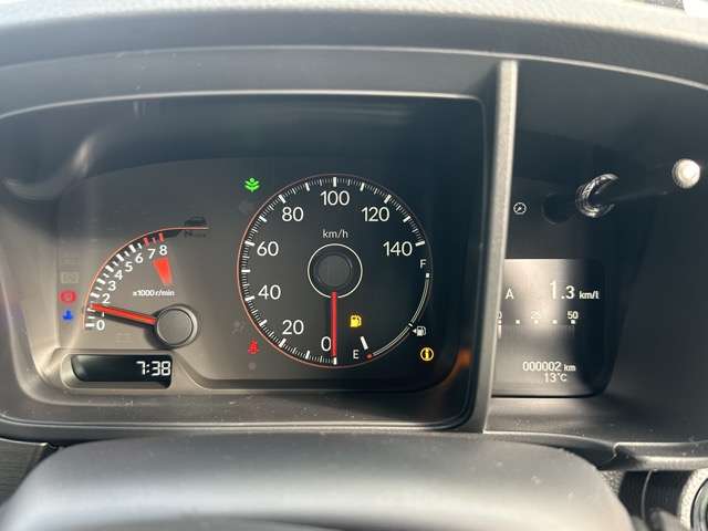 ホンダ Ｎ−ＯＮＥ ６６０ ＲＳ R7年 (東海) 99