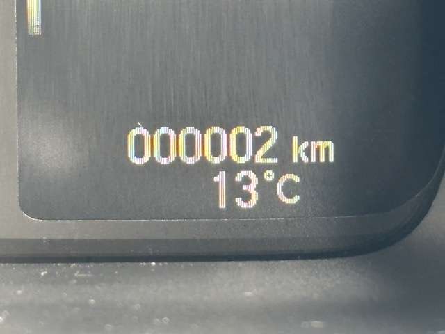 ホンダ Ｎ−ＯＮＥ ６６０ ＲＳ R7年 (東海) 99