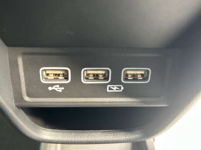 ホンダ Ｎ−ＯＮＥ ６６０ ＲＳ R7年 (東海) 99