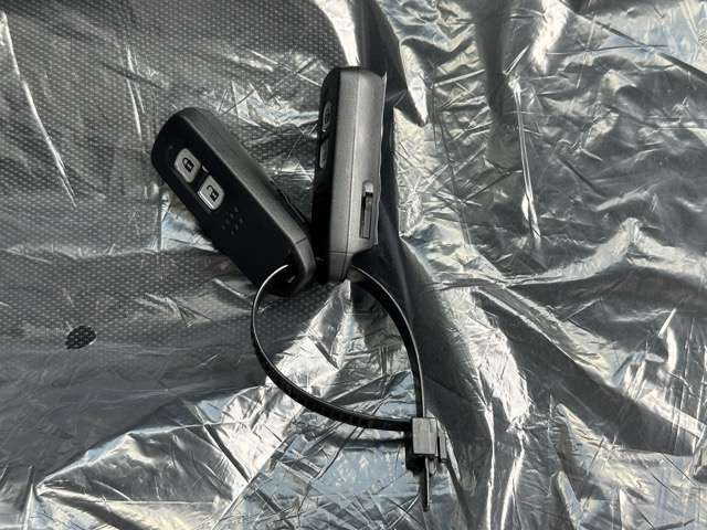 ホンダ Ｎ−ＯＮＥ ６６０ ＲＳ R7年 (東海) 99