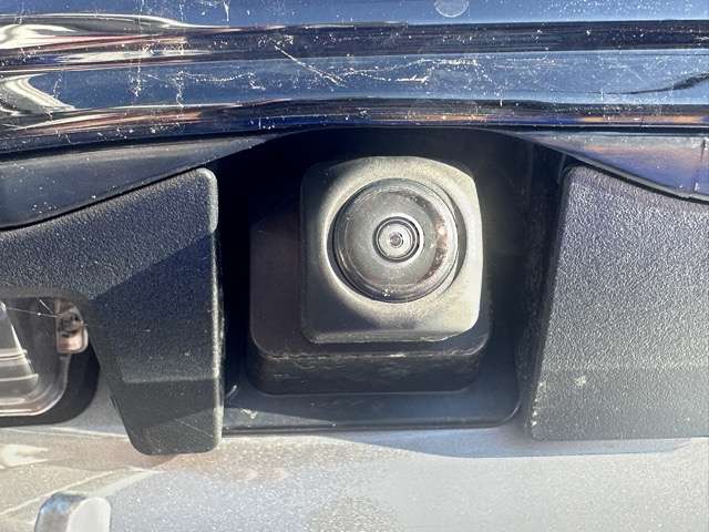 トヨタ ＧＲヤリス １．６ ＲＺ ４ＷＤ R6年 (東海) 99