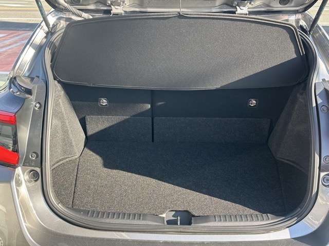 トヨタ ＧＲヤリス １．６ ＲＺ ４ＷＤ R6年 (東海) 99