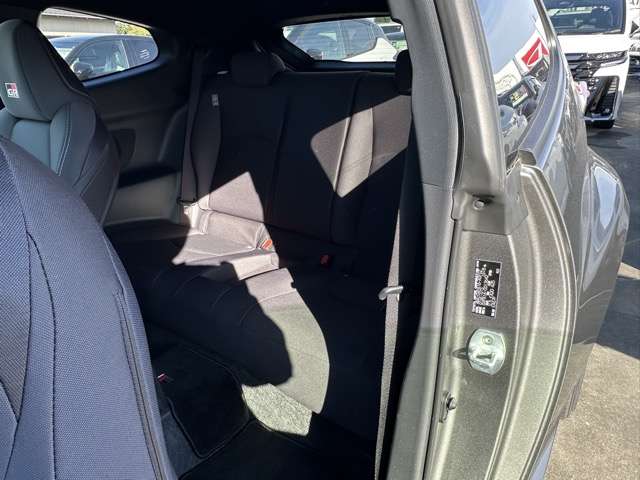 トヨタ ＧＲヤリス １．６ ＲＺ ４ＷＤ R6年 (東海) 99