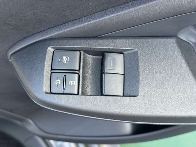 トヨタ ＧＲヤリス １．６ ＲＺ ４ＷＤ R6年 (東海) 99