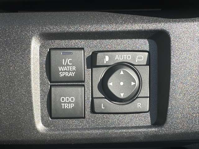 トヨタ ＧＲヤリス １．６ ＲＺ ４ＷＤ R6年 (東海) 99