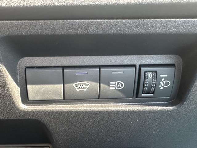 トヨタ ＧＲヤリス １．６ ＲＺ ４ＷＤ R6年 (東海) 99