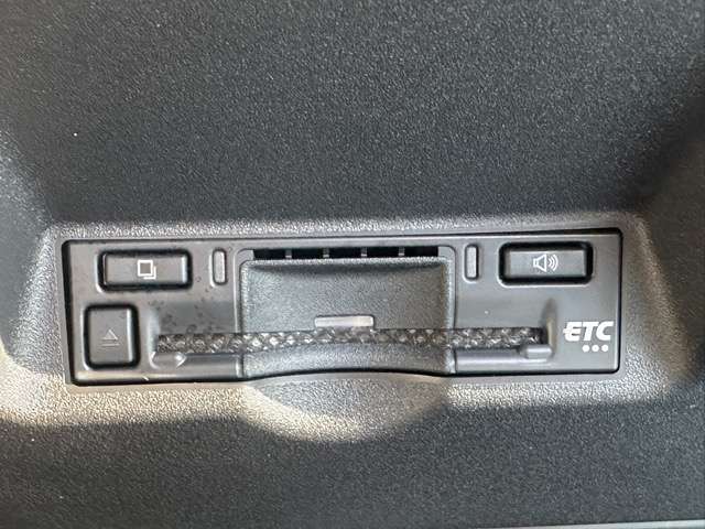 トヨタ ＧＲヤリス １．６ ＲＺ ４ＷＤ R6年 (東海) 99