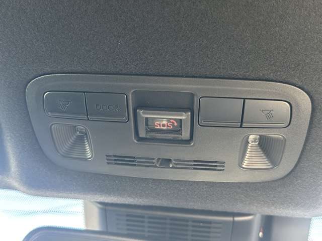 トヨタ ＧＲヤリス １．６ ＲＺ ４ＷＤ R6年 (東海) 99