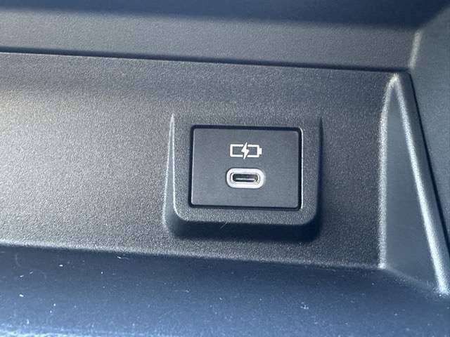 トヨタ ＧＲヤリス １．６ ＲＺ ４ＷＤ R6年 (東海) 99