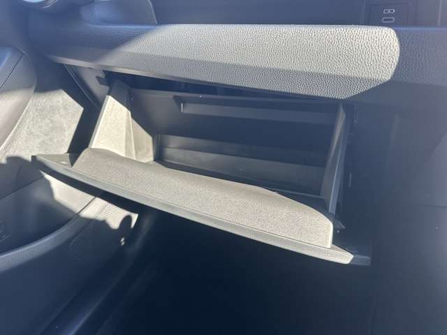 トヨタ ＧＲヤリス １．６ ＲＺ ４ＷＤ R6年 (東海) 99