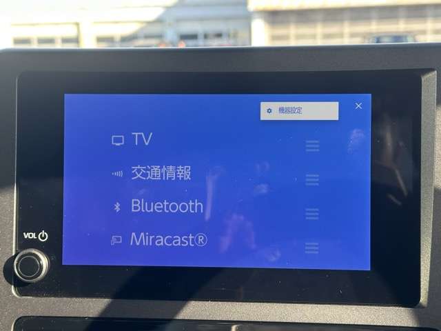 トヨタ ＧＲヤリス １．６ ＲＺ ４ＷＤ R6年 (東海) 99