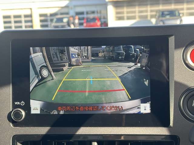 トヨタ ＧＲヤリス １．６ ＲＺ ４ＷＤ R6年 (東海) 99