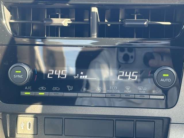 トヨタ ＧＲヤリス １．６ ＲＺ ４ＷＤ R6年 (東海) 99