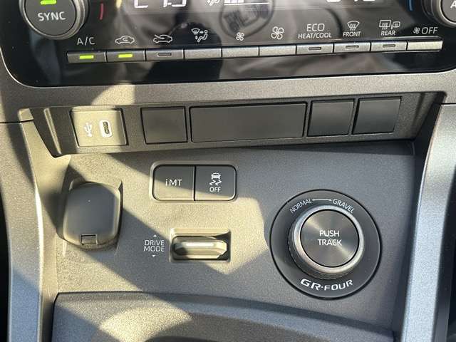 トヨタ ＧＲヤリス １．６ ＲＺ ４ＷＤ R6年 (東海) 99