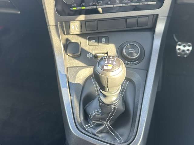 トヨタ ＧＲヤリス １．６ ＲＺ ４ＷＤ R6年 (東海) 99