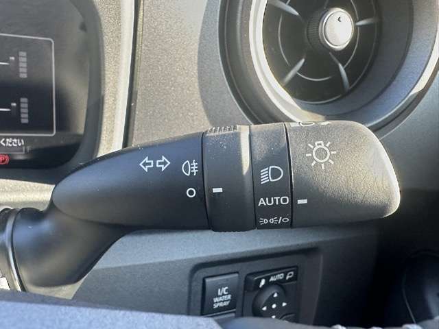 トヨタ ＧＲヤリス １．６ ＲＺ ４ＷＤ R6年 (東海) 99